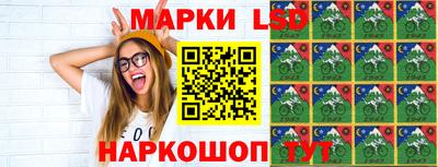 бошки Сланцы
