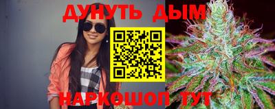 бошки Сланцы