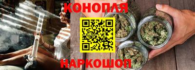 ешки Славгород