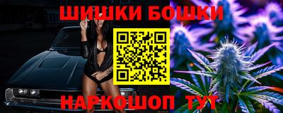бошки Сланцы