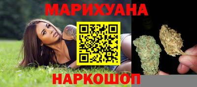 ешки Славгород